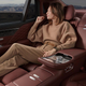 That’s me in my VIP seat, pondering the viability of my most recent startup investment that’s set to take off and make me a millionaire.